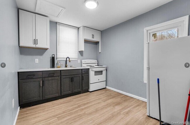 Photo - 25 Prince St