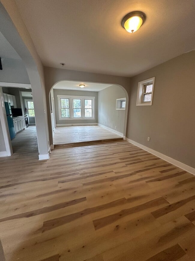 Photo - Beautifully Renovated 3-Bedroom Twin Home ...