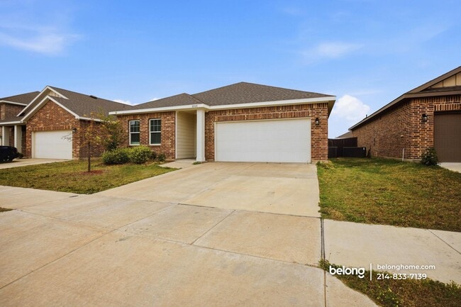 Photo - 10321 Holy Cross Ln