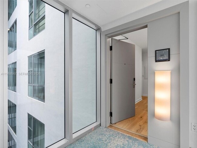 Photo - 6799 Collins Ave Unit 301