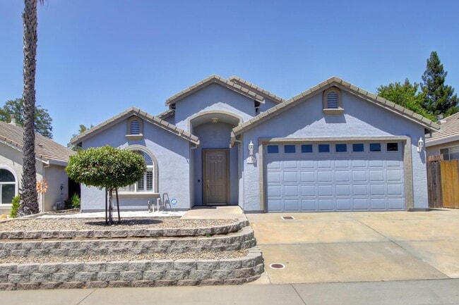 Building Photo - 953 Portside Cir