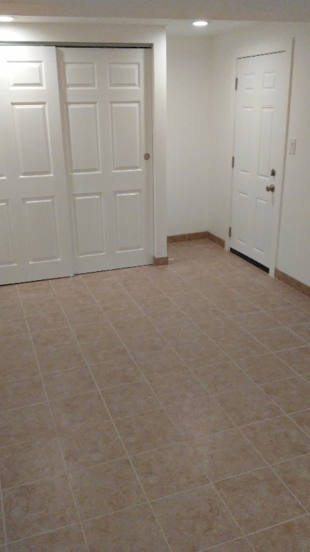 Photo - 6315 S Cyclamen Sq Unidad D