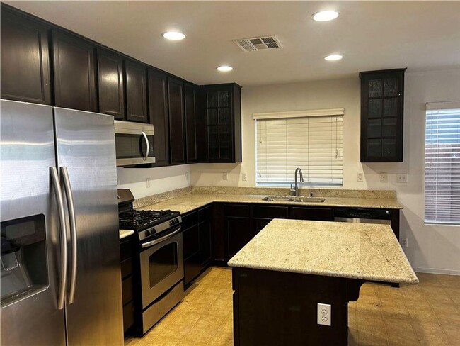 Photo - INCLUDES SOME UTILITIES 4 bedroom in Mountains Edge with Large Patio