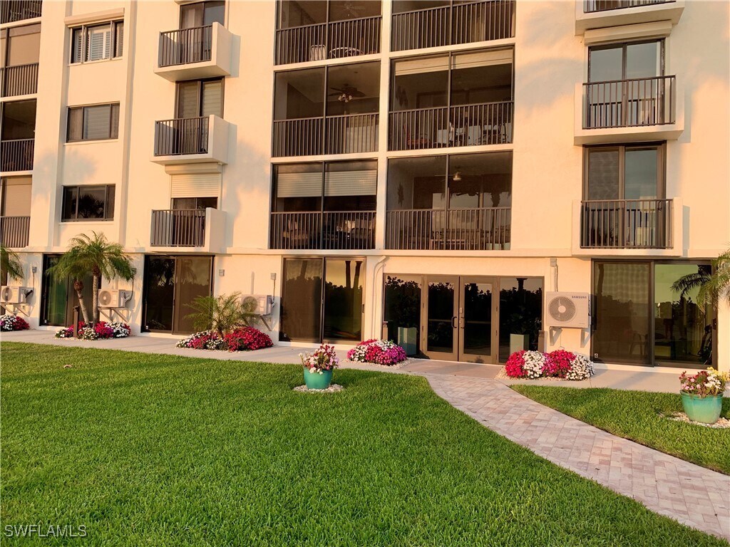 Photo - 10475 Gulf Shore Dr Unidad 113