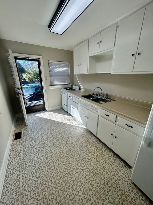 Photo - Highland at Haymount