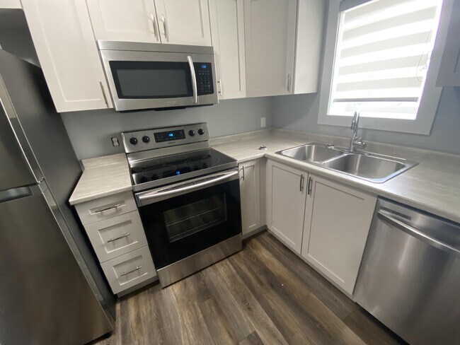 Photo - 30 Parks St Unit 6