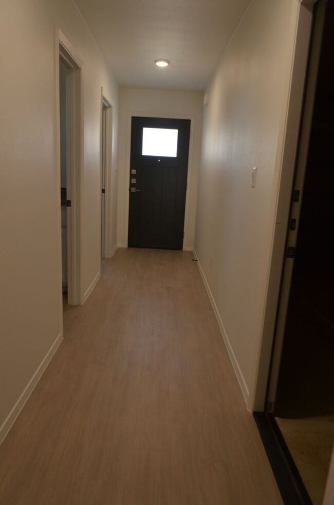 Photo - 1419 Indian Camp Trail Unit B - 1419 B