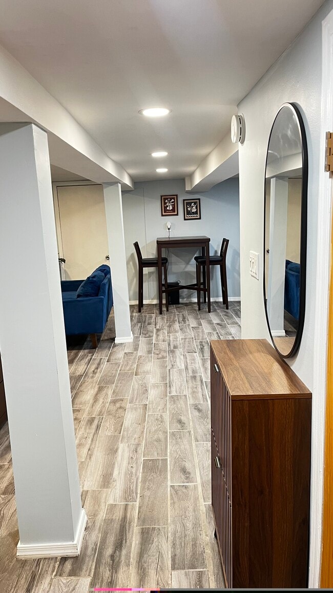 Photo - 11566 227th St Unit Studio Apartment