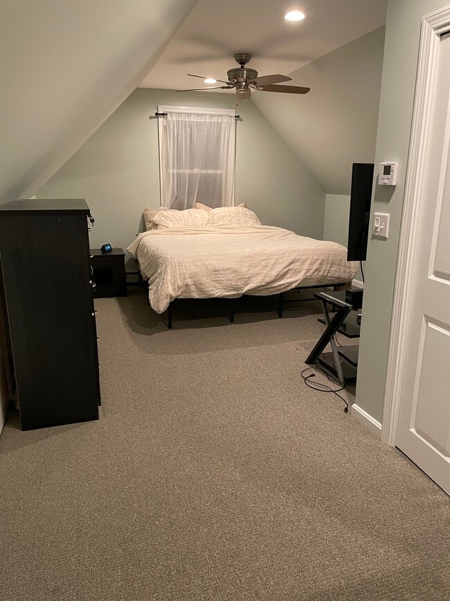 Photo - 284 Turnpike Rd Unit 3