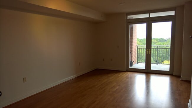 Photo - 11760 Sunrise Valley Dr Unit 707