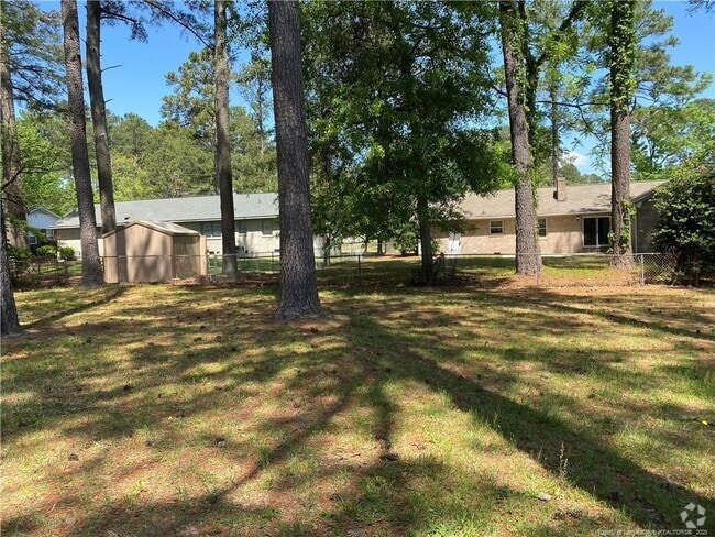 Building Photo - 7126 Fillyaw Rd Rental