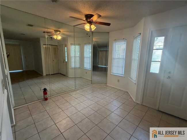 Photo - 2513 Lighthouse Ln Unidad 2513