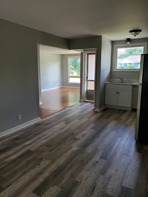 Photo - 3829 Crouch Dr