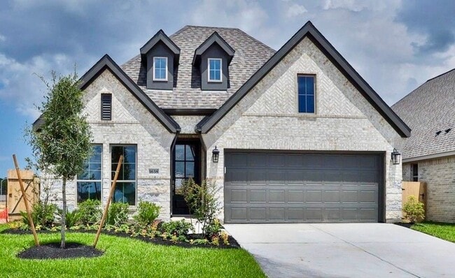Photo - 1638 Lorenzo Ln
