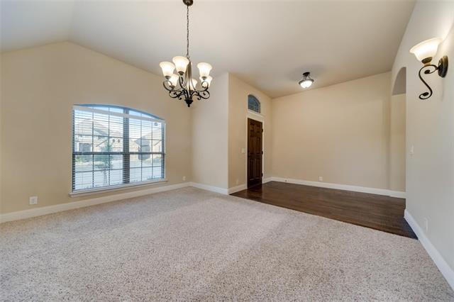 Photo - 2105 Burke Dr