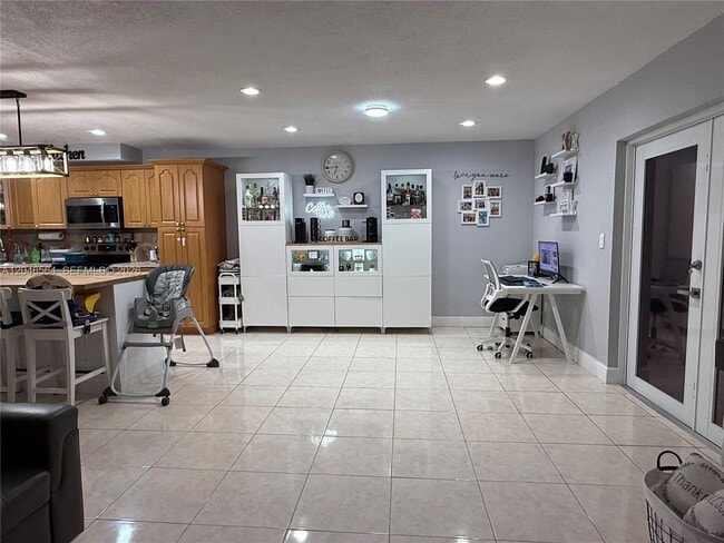 Photo - 7151 W 3rd Ct