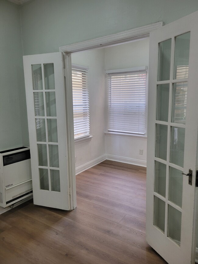 Photo - Sunfield Properties