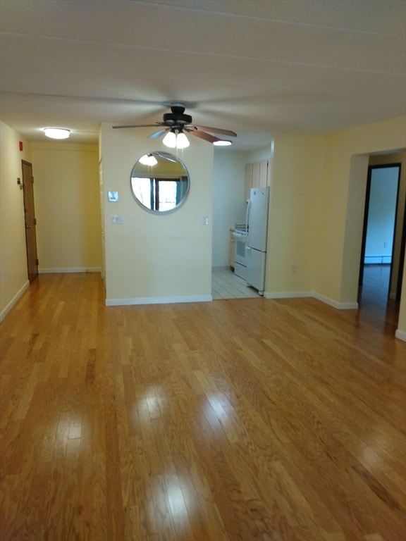 Photo - 180 Green St Unidad 314