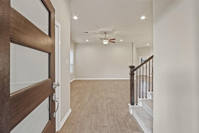 Photo - 7011 Golden Groundsel Dr