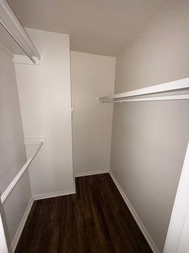 Photo - 4507 Coronado Ave Unidad 4A