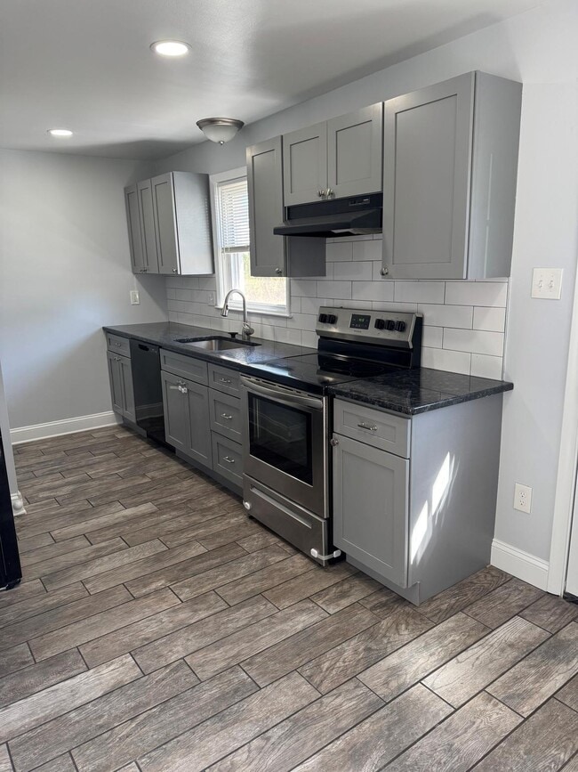 131 1st Ave