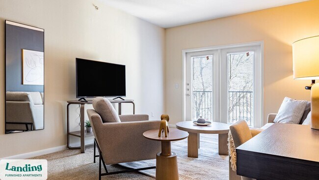 Photo - 625 E Stassney Ln Unidad 05-5207