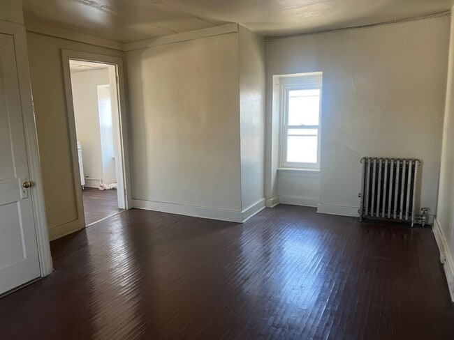 Photo - 24 N Hartley St Unit 3rd Floor