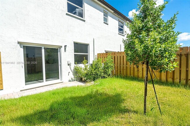 Photo - 26460 SE 27th Dr