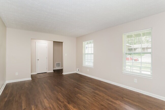 Photo - 5969 Twilight Trail