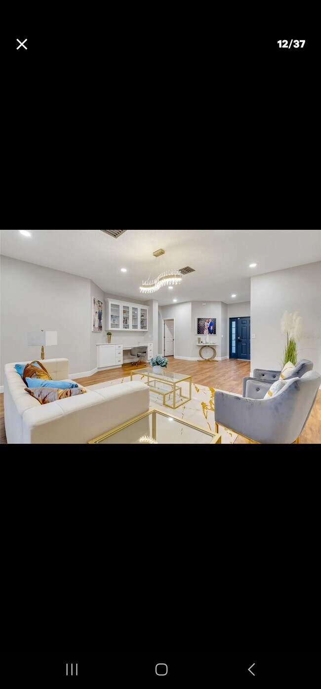 Photo - 2707 Scarborough Dr