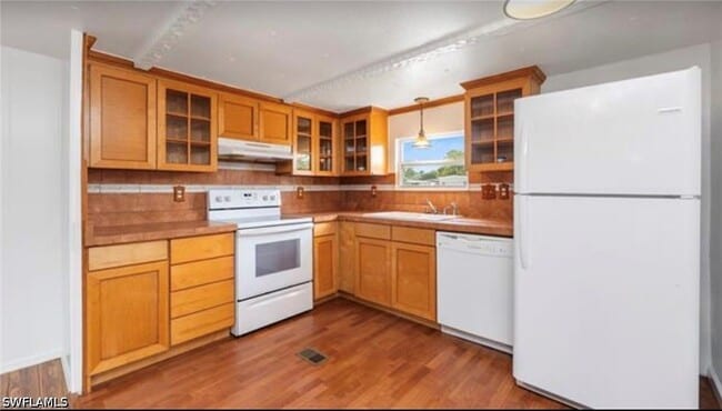 171 Grassy Key Ln