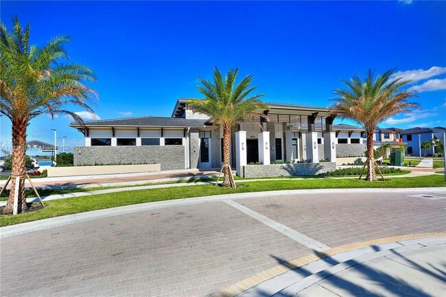 Photo - 8853 NW 155th Ter