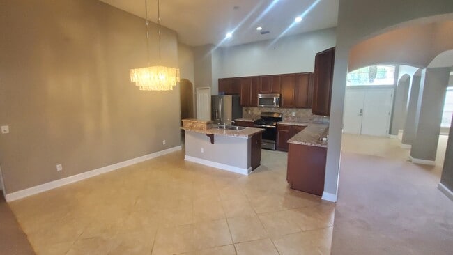 Photo - 6138 Wakulla Springs Rd