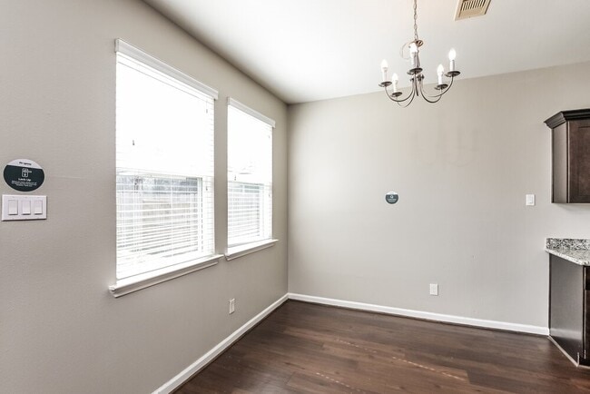 Photo - 2622 Mesquite Ridge Dr