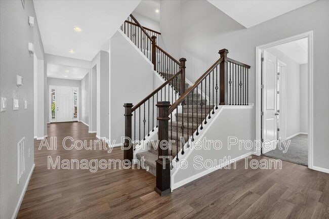 Photo - 8176 Ralston Creek Ave