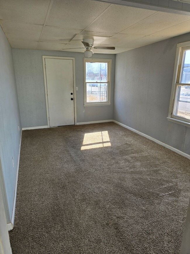 Photo - Cute 1 bed/ 1 bath home