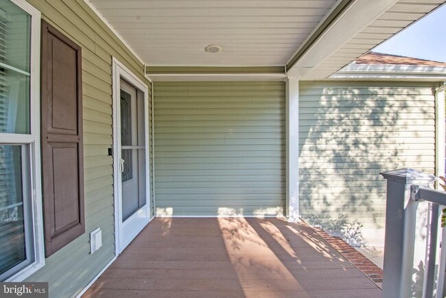 Photo - 121 Bluebell Dr