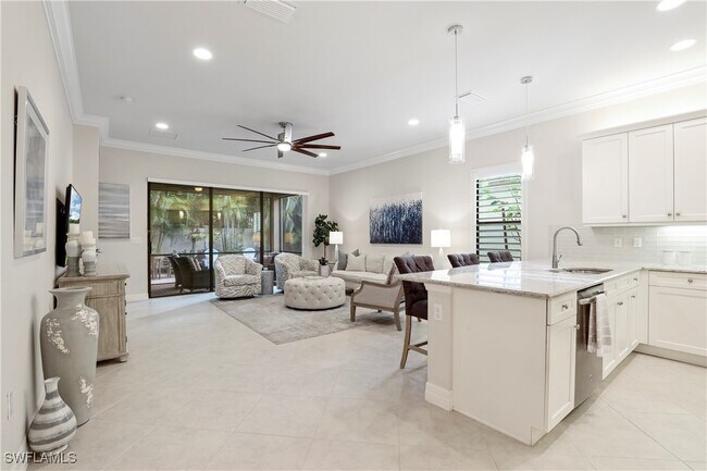 Photo - 13435 Silktail Dr