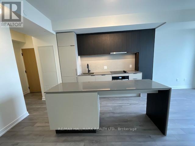 Photo - 89 Church St Unit 3004