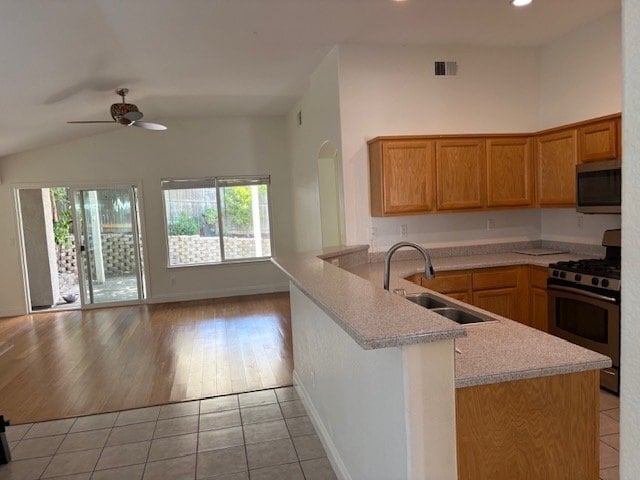 4648 Teal Bay Ct