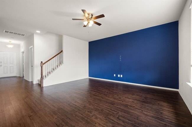 Photo - 11801 Jackson Fls Wy