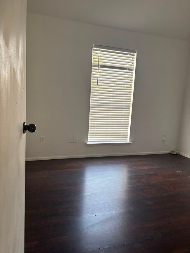 Photo - 12668 Windsor Village Dr Unit 2668