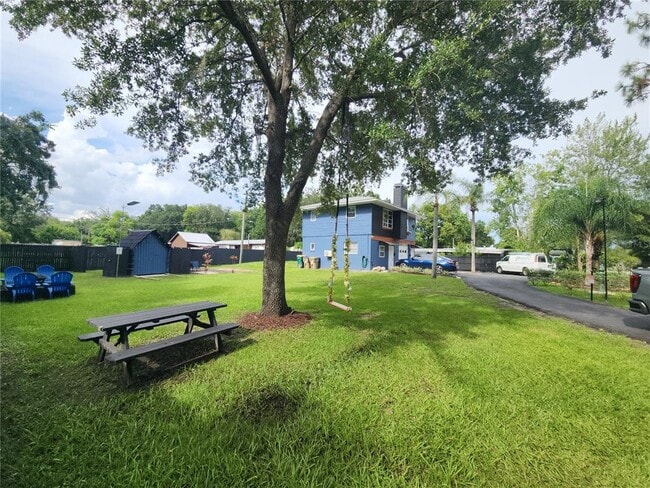 5113 Palmetto Rd