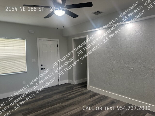 Photo - 2154 NE 168th St