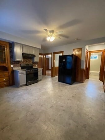 Photo - 34 Camden St Unidad 34