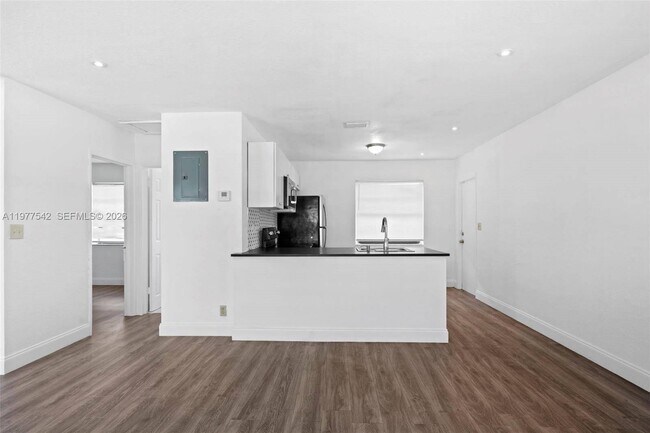 Photo - 1344 NW 7th Terrace Unit 1