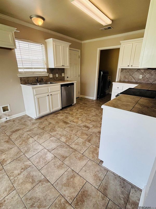 Photo - 25418 Homestead Dr