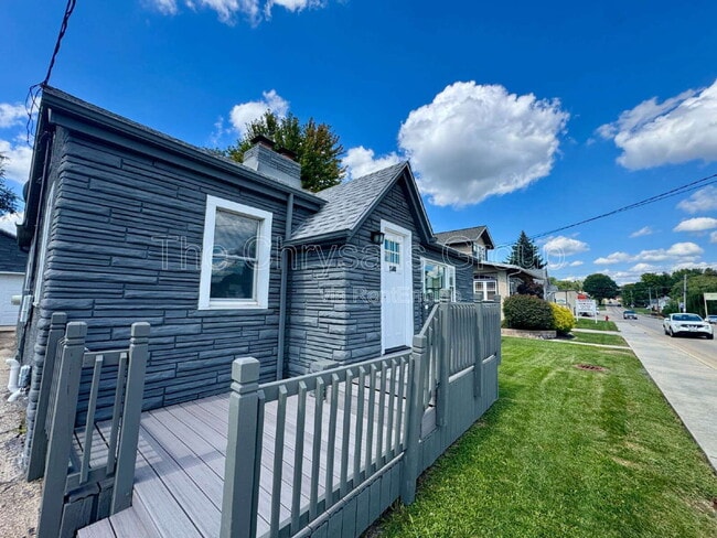 Photo - 1508 Peoria St