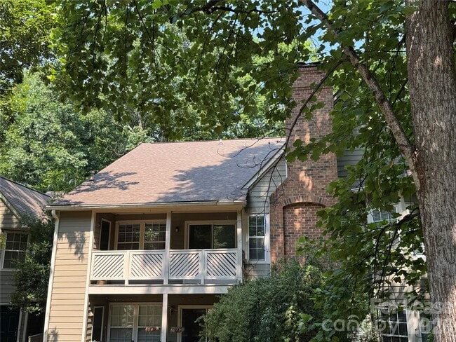 Building Photo - 6523 Clavell Ln Unit L