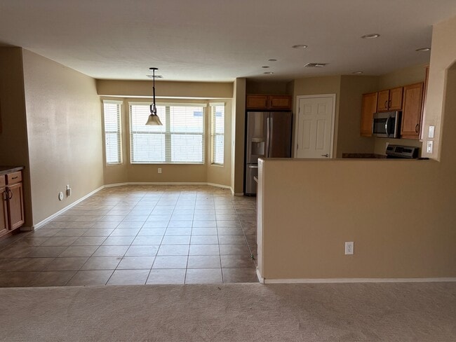 Photo - 18338 El Buho Pequeno